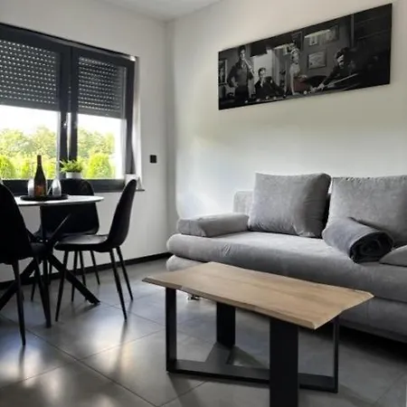 A7 4 Apartamento Datgen