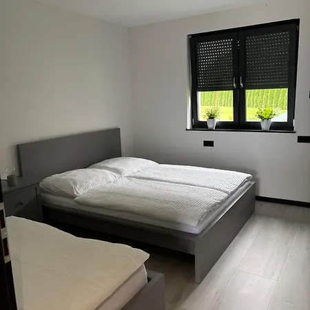 Apartment A7 4